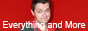 Everything+and+More+%2818%29.jpg