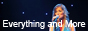 Everything+and+More+%2819%29.jpg