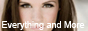 Everything+and+More+%2821%29.jpg