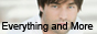 Everything+and+More+%2822%29.jpg