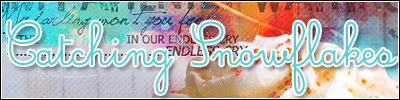 CSnowflakesEM.png