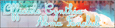 CynthiaAmbaEM.png