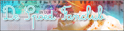 SpoedFanclubEM.png